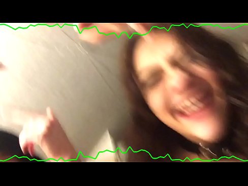 ❤️ Bi kulero emozional morena sexy sasiak geratzen dira puta bitxia ❤️ Izorratu bideoa %eu.hentaizm.ruan ❌