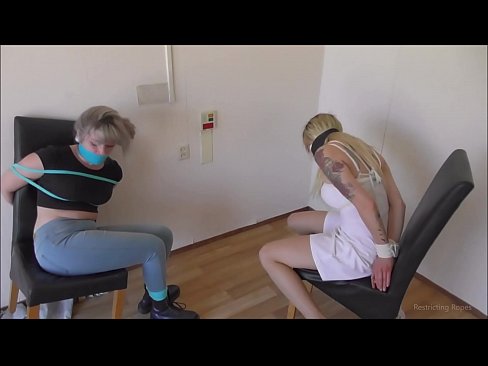 ❤️ Menpekotasuna / lotuta eta amordaztatua / larrialdian dama ❤️ Izorratu bideoa %eu.hentaizm.ruan ❌