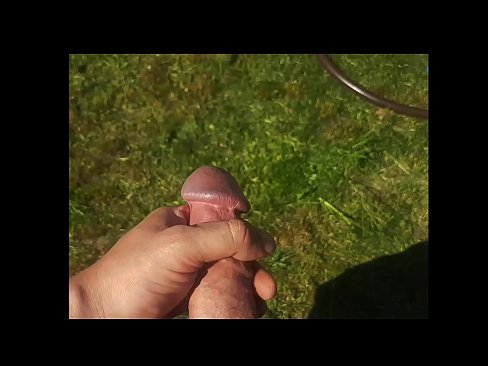 ❤️ Hottie beroa bere pussy arrosa izorratu egiten du eta udako lorategi batean squirt batekin esperma egiten du ❤️ Izorratu bideoa %eu.hentaizm.ruan ❌