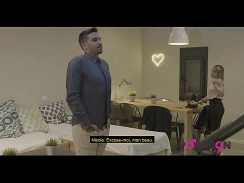 ❤️ PORNBCN 4K Titi handiak dituen emakume heldu batek analean izorratu nahi du gigolo gaztea zakar handiarekin mamada amorioa izorradura gogorra eskuko lana txakur estiloa puxa miazkatzea orgasmoa frantsesezko azpitituluak ❤️ Izorratu bideoa %eu.hentaizm.ruan ❌