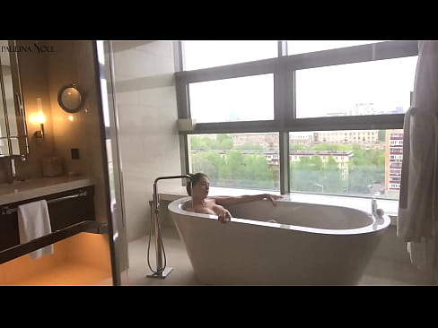 ❤️ Babe izugarria Sutsuki jertzen da bere pussy off bainugelan ❤️ Izorratu bideoa %eu.hentaizm.ruan ❌