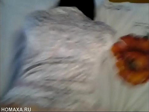 ❤️ Bere emaztea ipurdi eder batekin izorratzen ❤️ Izorratu bideoa %eu.hentaizm.ruan ❌