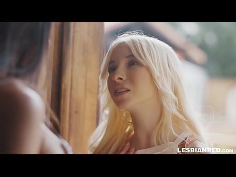 ❤️ Neska hilabete batzuk geroago etxera dator eta amaordearen puxa jaten amaitzen du ❤️ Izorratu bideoa %eu.hentaizm.ruan ❌