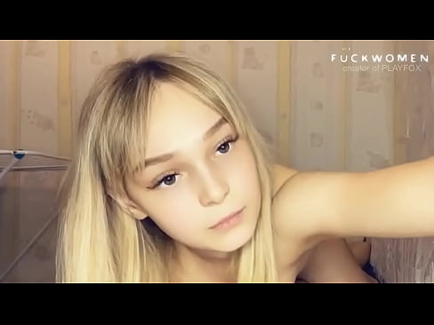 ❤️ Aseezina den eskolarria ahozko krema pultsatua ematen dio ikaskideari ❤️ Izorratu bideoa %eu.hentaizm.ruan ❌