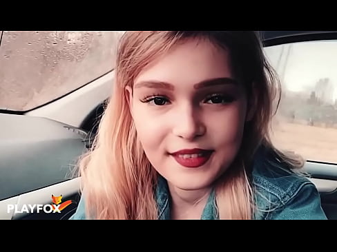 ❤️ Sexy neskak pozarren zurrupatzen du deskontu txartela ❤️ Izorratu bideoa %eu.hentaizm.ruan ❌